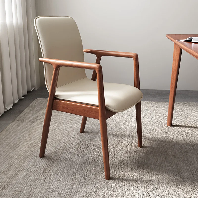 Living Room Accent Dining Chairs Design Luxury Barstool Kitchen Chair Gaming Modern Chaises Salle Manger Hall Furnitures T50CY
Living Room Accent Dining Chairs Design Luxury Barstool Kitchen Chair Gaming Modern Chaises Salle Manger Hall Furnitures T50CY