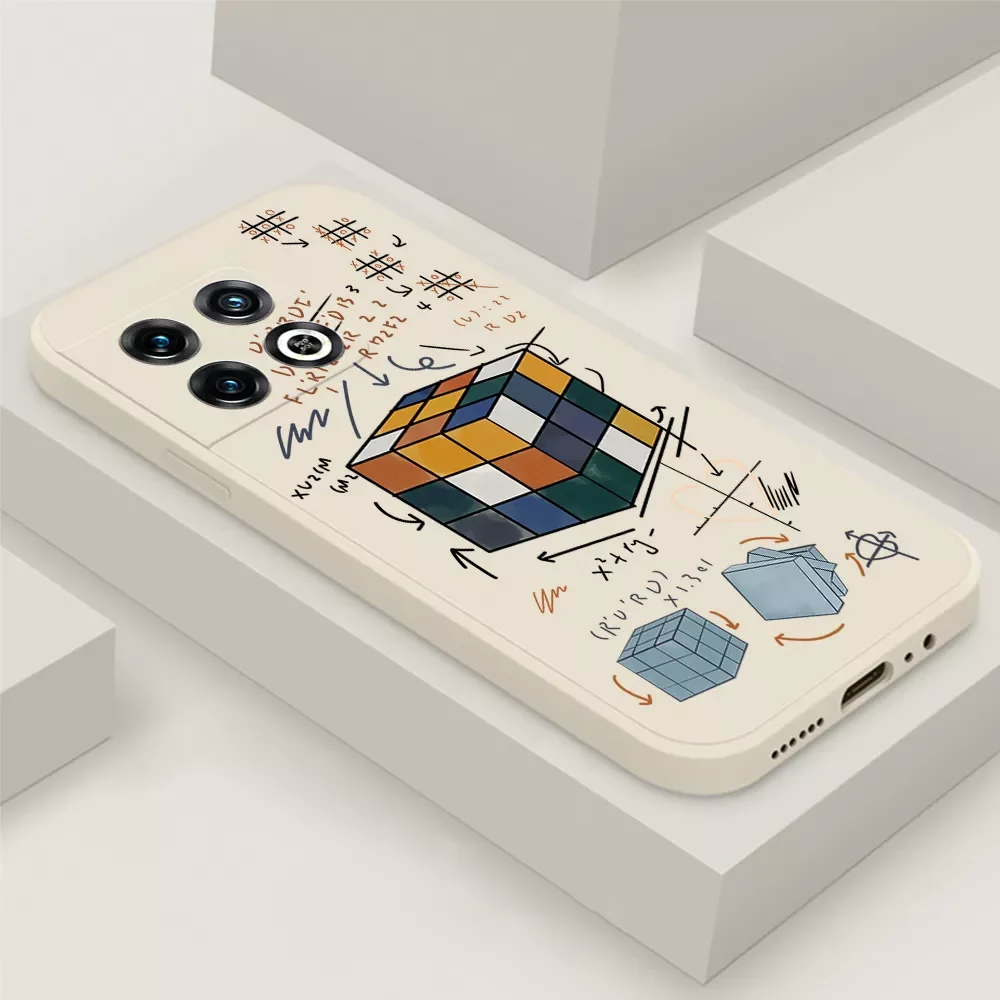 Oneplus Nord CE Nord 2 5G Case Magic Cube Pattern Phone Case For Oneplus 9R 9RT Formulas Silicone Cover For Oneplus 10 9 Pro
Oneplus Nord CE Nord 2 5G Case Magic Cube Pattern Phone Case For Oneplus 9R 9RT Formulas Silicone Cover For Oneplus 10 9 Pro
