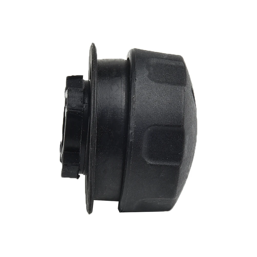 Strimmer For STIHL C4-2 C5-2 FSA65 FSA85 FS38 Tool Part Home Trimmer Spool Cap Accessories Cap Spool Retainer Sale
Strimmer For STIHL C4-2 C5-2 FSA65 FSA85 FS38 Tool Part Home Trimmer Spool Cap Accessories Cap Spool Retainer Sale