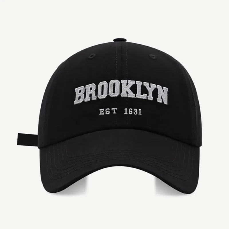 Women's hat Men's caps canada hip hop snapback fashionable 2022 Golf trucker cartoon fitted sports and leisure luxury dad Cool
Women's hat Men's caps canada hip hop snapback fashionable 2022 Golf trucker cartoon fitted sports and leisure luxury dad Cool