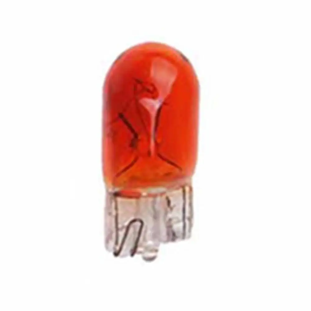 T10 Width Lamp Halogen Lamp Ordinary Glass W5W Replacement 5W White Light Yellow Light Green Light Amber Light Blue Red Light
T10 Width Lamp Halogen Lamp Ordinary Glass W5W Replacement 5W White Light Yellow Light Green Light Amber Light Blue Red Light