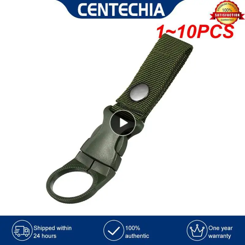 Застежка-держатель для рюкзака, 1-10 шт. 
Застежка-держатель для рюкзака, 1-10 шт.