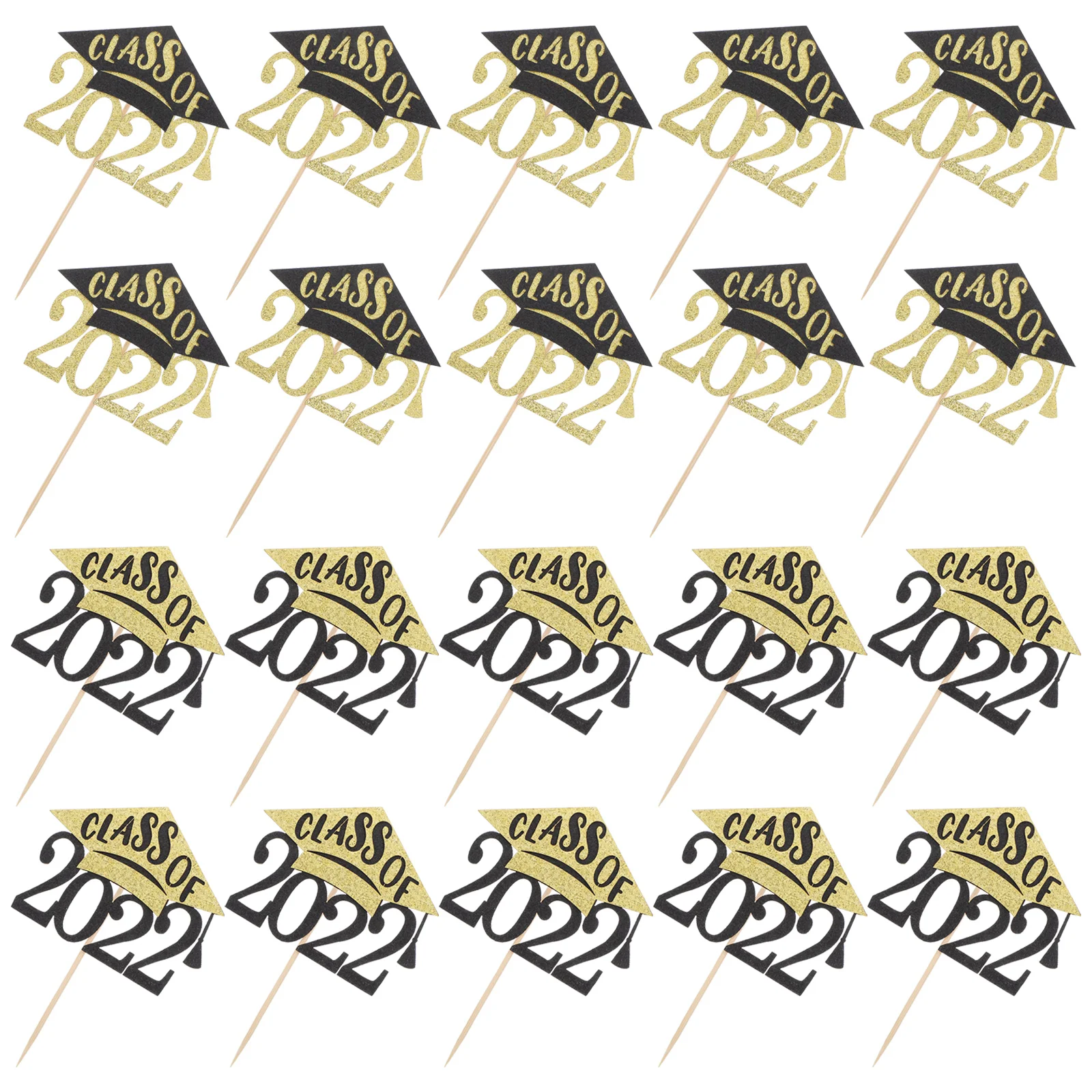 Graduation Picks Cupcake Cake Decor Decoration Congrats Mini Decorations Diploma Grad Cap Supplies Partycenterpieces
Graduation Picks Cupcake Cake Decor Decoration Congrats Mini Decorations Diploma Grad Cap Supplies Partycenterpieces