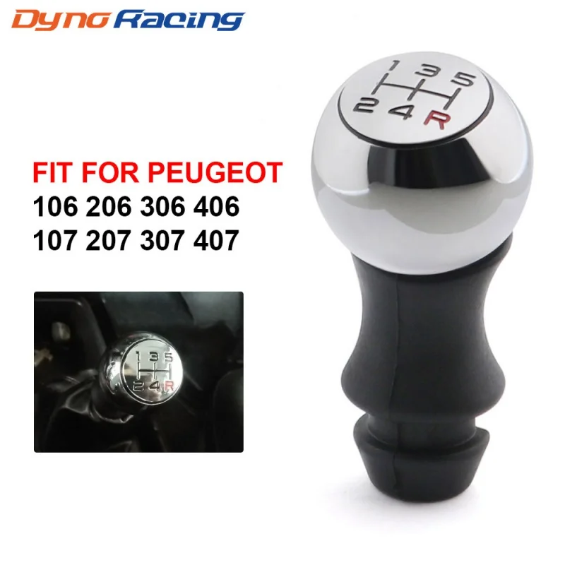 Модификация автомобиля, головка шестерни для Peugeot106 206 306 406 107 207 рукоятка переключения
Модификация автомобиля, головка шестерни для Peugeot106 206 306 406 107 207 рукоятка переключения