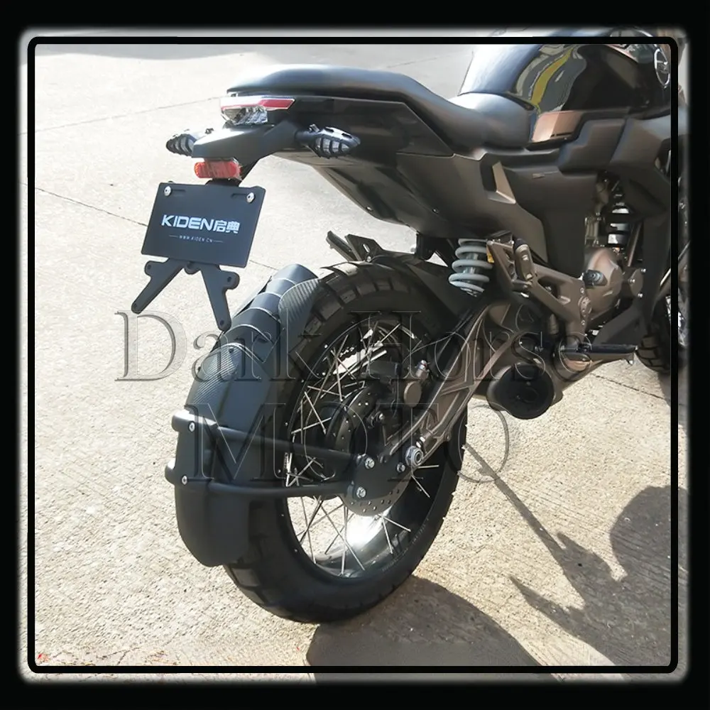 Motorcycle Rear Fender Rear Auxiliary Fender Water Fender Rear Fender FOR ZONTES ZT 125 G1 125 G1 G1 125 ZT 125G1 G125
Motorcycle Rear Fender Rear Auxiliary Fender Water Fender Rear Fender FOR ZONTES ZT 125 G1 125 G1 G1 125 ZT 125G1 G125