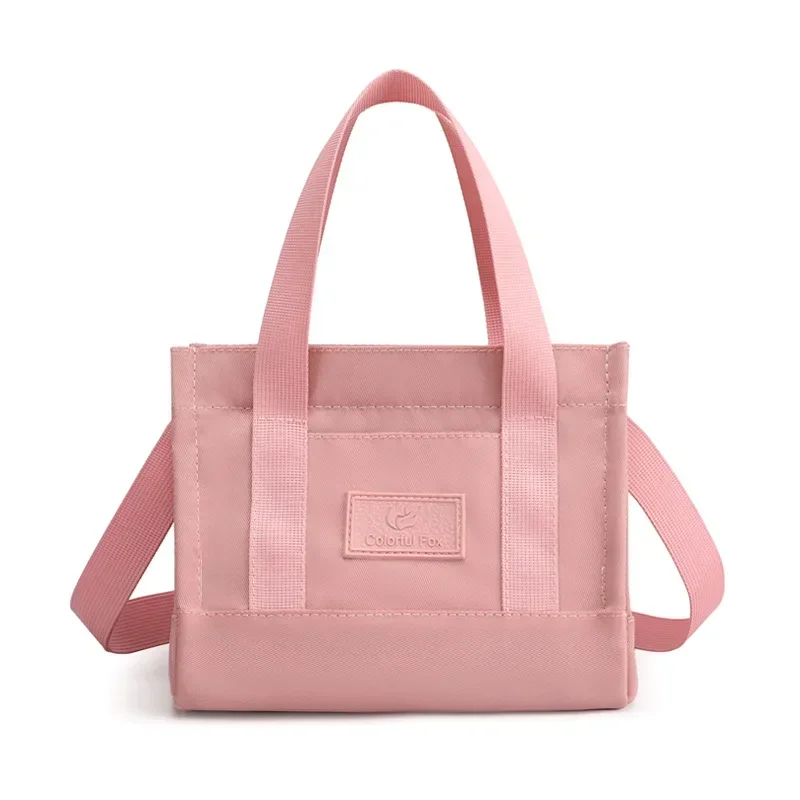 Hot Selling Minimalist Handbags, Fashionable Crossbody Women's 2023 Winter Casual Versatile Women's Shoulder Bag
Hot Selling Minimalist Handbags, Fashionable Crossbody Women's 2023 Winter Casual Versatile Women's Shoulder Bag
