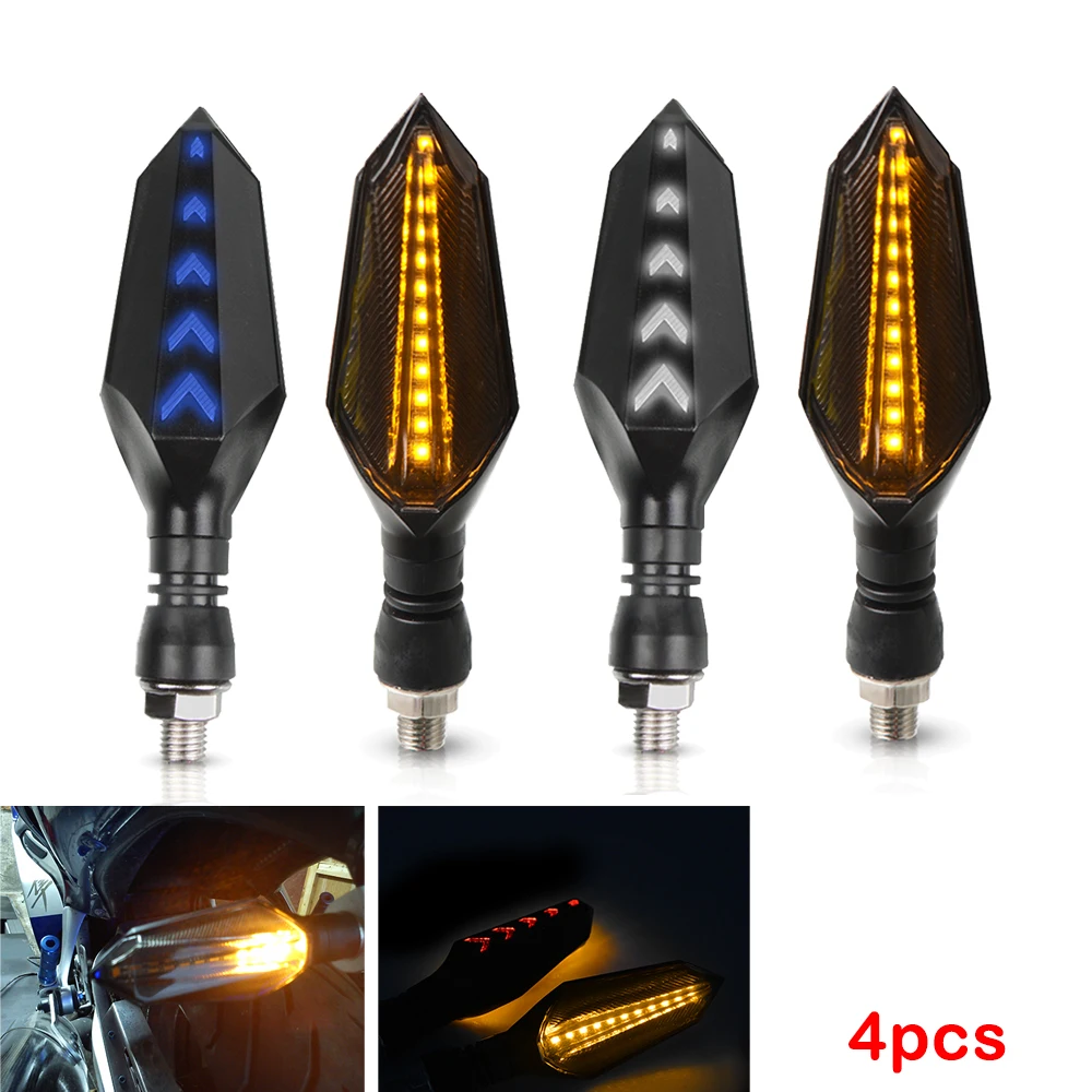 For HONDA CB1100/GIO special CRF1000L AFRICA TWIN CB650R Motorcycle Universal Turn Signal LED Lights Indicator Signal light
For HONDA CB1100/GIO special CRF1000L AFRICA TWIN CB650R Motorcycle Universal Turn Signal LED Lights Indicator Signal light