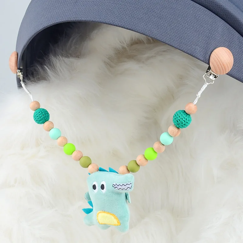 Baby Toys Wooden Play Gym Hanging Mobile Rattles Stroller Toy Infant Sensory Toys Crib Bed Hanging Toys for Newborn Baby Gifts
Baby Toys Wooden Play Gym Hanging Mobile Rattles Stroller Toy Infant Sensory Toys Crib Bed Hanging Toys for Newborn Baby Gifts