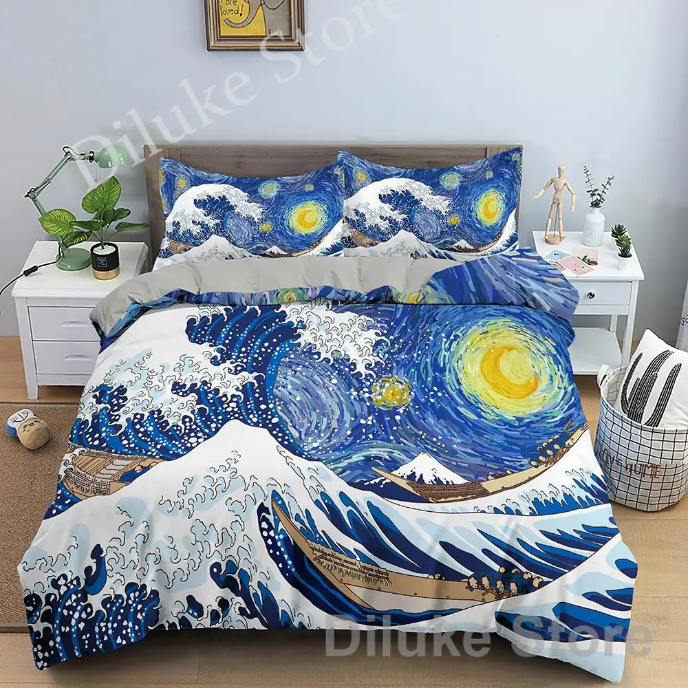 Toy Print Bedding Set Dot Building Blocks Comforter Cover Kids Boy Bed Cover Colorful Bricks Game Bedlinen Duvet Cover Set
Toy Print Bedding Set Dot Building Blocks Comforter Cover Kids Boy Bed Cover Colorful Bricks Game Bedlinen Duvet Cover Set