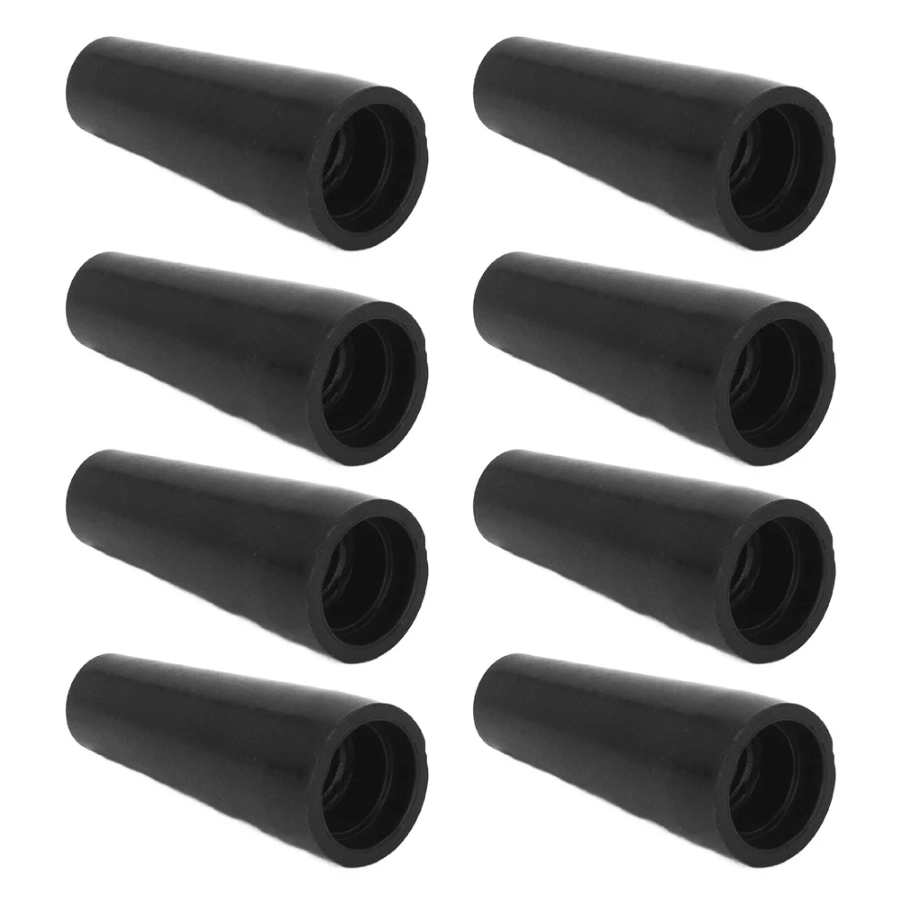 Wicking Airless Nozzle Kit for Effective Soldering Compatible with Electric K2481 1 Pro Mig 180 Mig Flux‑Cored
Wicking Airless Nozzle Kit for Effective Soldering Compatible with Electric K2481 1 Pro Mig 180 Mig Flux‑Cored