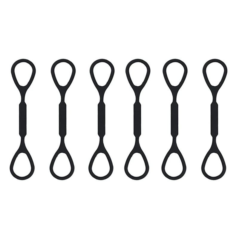 Стопорное кольцо для слайдов малого размера, 6 шт.
Стопорное кольцо для слайдов малого размера, 6 шт.