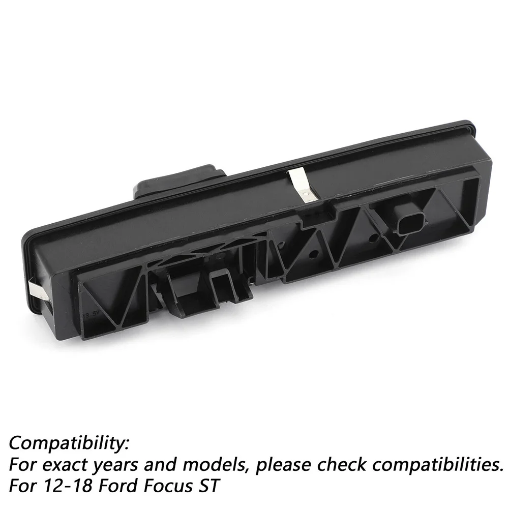 Рукоятка задней двери для Ford Focus 12-18 F1EB19B514BE, блокировочная система с ручным переключателем, аксессуары в сборе
Рукоятка задней двери для Ford Focus 12-18 F1EB19B514BE, блокировочная система с ручным переключателем, аксессуары в сборе