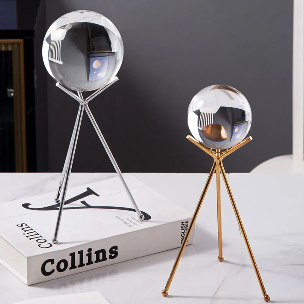 Реквизит, фигурка, подставка для камня, основа для хрустального шара, сферическая подставка для дисплея, настольные украшения, украшение для дома 
Реквизит, фигурка, подставка для камня, основа для хрустального шара, сферическая подставка для дисплея, настольные украшения, украшение для дома