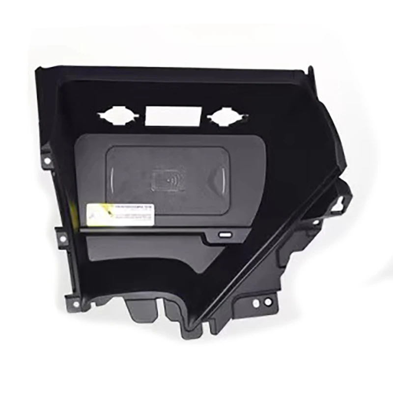 Для KIA KX5 Sportage 2016 2017 2018 2019 2020 Автомобильное беспроводное зарядное устройство для телефона 15 Вт быстрое зарядное устройство держатель для зарядки аксессуары
Для KIA KX5 Sportage 2016 2017 2018 2019 2020 Автомобильное беспроводное зарядное устройство для телефона 15 Вт быстрое зарядное устройство держатель для зарядки аксессуары