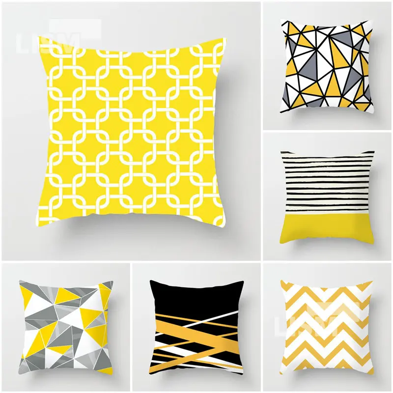 Irregular Geometric Pillowcases Customizable Polygon Pattern Cushion Cover Car Bedroom Sofa Upholstery Upholstered Cushion Cover
Irregular Geometric Pillowcases Customizable Polygon Pattern Cushion Cover Car Bedroom Sofa Upholstery Upholstered Cushion Cover
