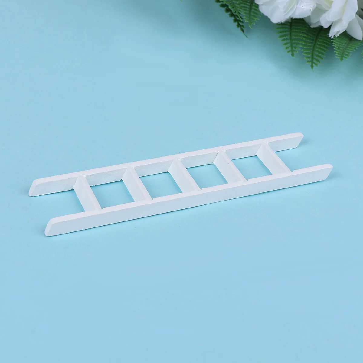 White Furniture Tiered Tray Ladder Decor White Tray Decor Miniature Furniture Miniture House Furniture Mini Wooden Ladder Manual
White Furniture Tiered Tray Ladder Decor White Tray Decor Miniature Furniture Miniture House Furniture Mini Wooden Ladder Manual