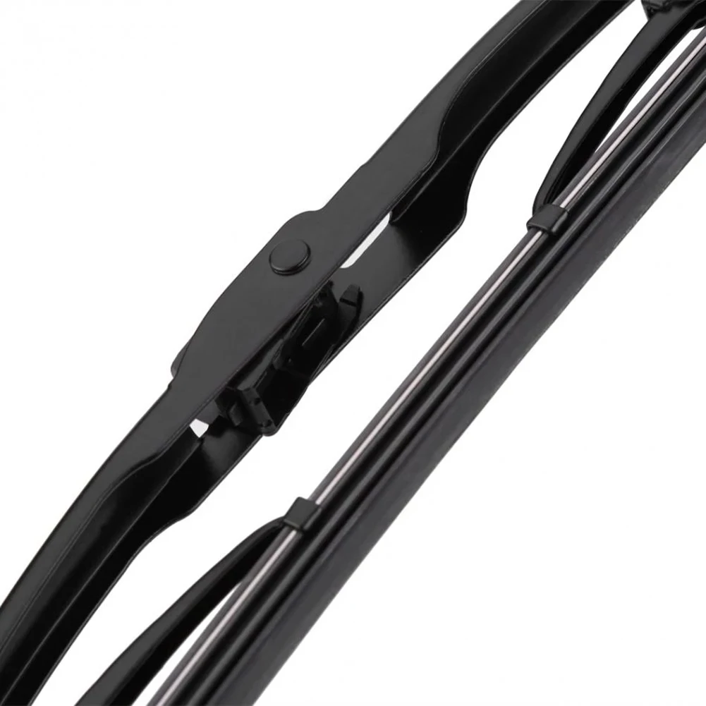 Automobile Accessories 1999 - 2006 61627068076 Rear Wiper Plug-and-play Part Number 61627068076 For BMW X 5 E53
Automobile Accessories 1999 - 2006 61627068076 Rear Wiper Plug-and-play Part Number 61627068076 For BMW X 5 E53