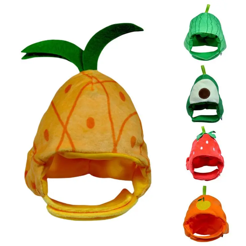 Кепка для домашних животных, собак, кошек, костюмная шапка в форме фруктов, товары для косплея на Новый год и Рождество для маленьких собак и ...
Кепка для домашних животных, собак, кошек, костюмная шапка в форме фруктов, товары для косплея на Новый год и Рождество для маленьких собак и ...