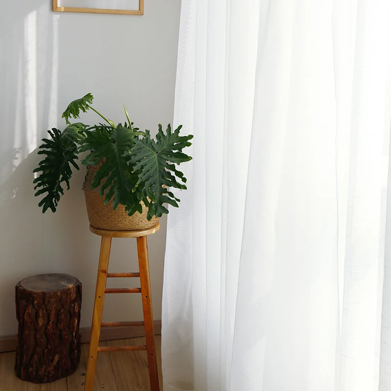 Под заказ сетчатая занавеска, для гостиной, спальни, балкона, эркера, белой тюлевой перегородки, без застежки, шелковая простая, гибкая, дыша...
Под заказ сетчатая занавеска, для гостиной, спальни, балкона, эркера, белой тюлевой перегородки, без застежки, шелковая простая, гибкая, дыша...