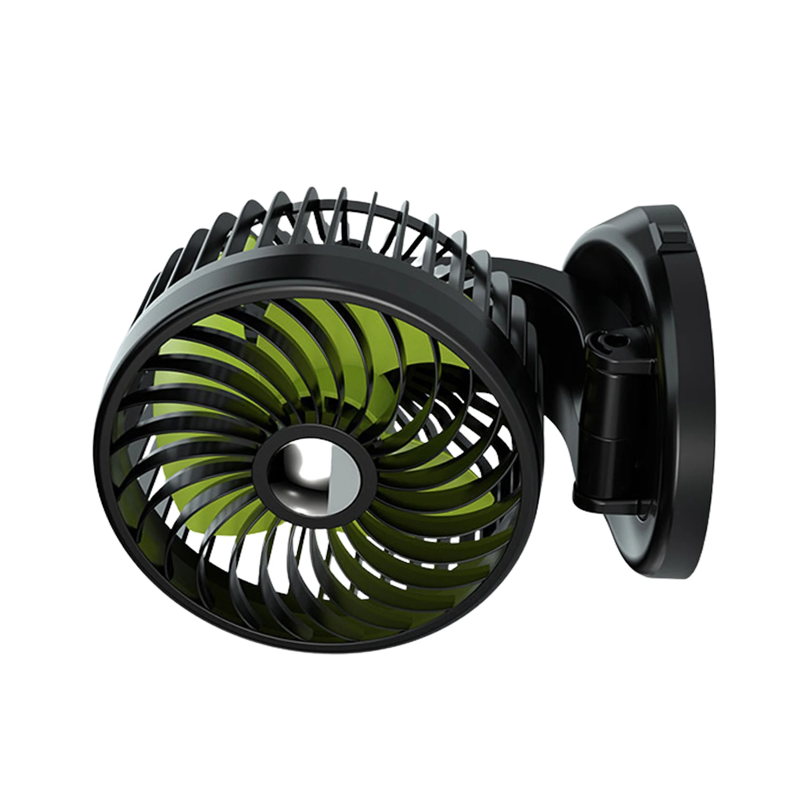 12V Vehicle Fan Vehicle Mounted USB Fan Adjustment Mini Fan Portable Car Fan For Dashboard Interior Ventilation Summer Supplies
12V Vehicle Fan Vehicle Mounted USB Fan Adjustment Mini Fan Portable Car Fan For Dashboard Interior Ventilation Summer Supplies