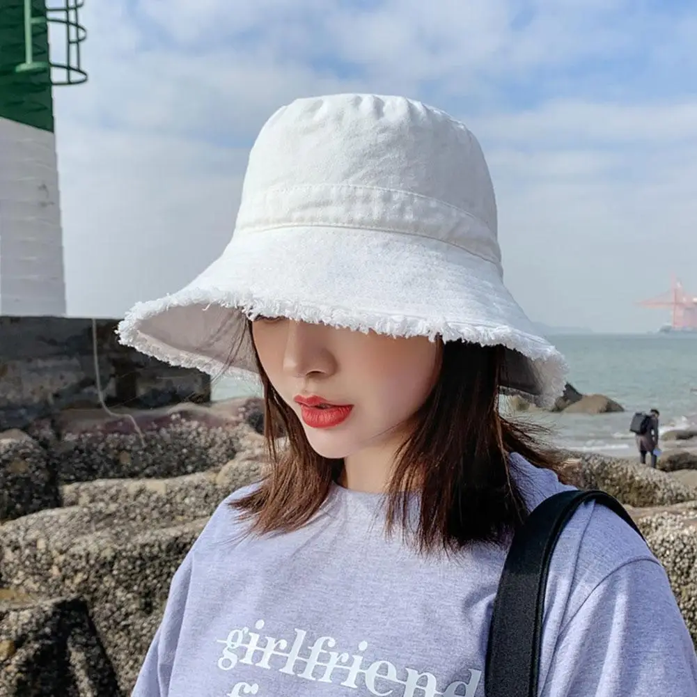 Woman Hat Fashion Bob French Women Bucket Hat Designer Letter Correct Fluffy Travel Bright Spring Autumn Colors Multi-style Y6S1
Woman Hat Fashion Bob French Women Bucket Hat Designer Letter Correct Fluffy Travel Bright Spring Autumn Colors Multi-style Y6S1