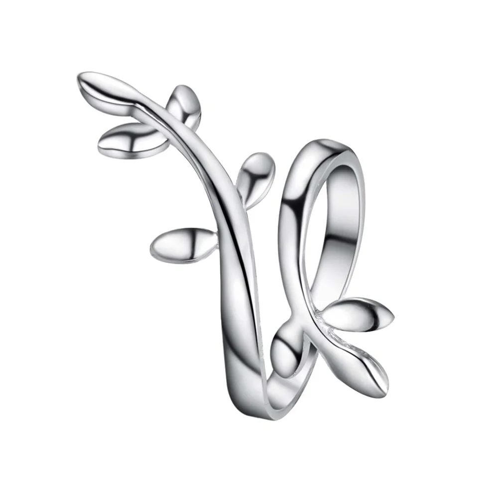 Color Silver Ring explosion models high quality jewelry fashion elegance women Lady Girl gifts free shipping
Color Silver Ring explosion models high quality jewelry fashion elegance women Lady Girl gifts free shipping