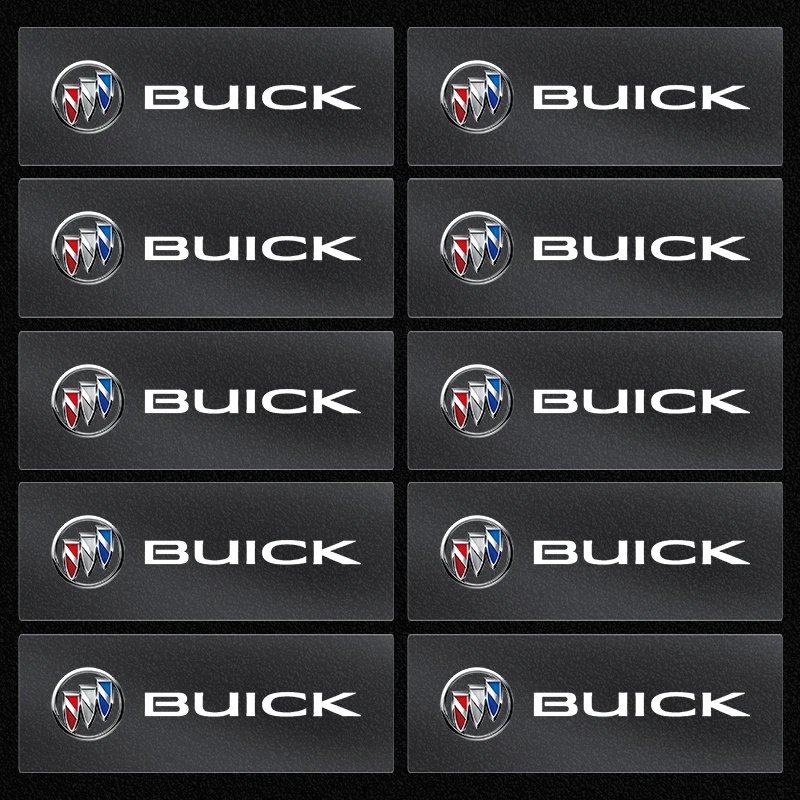 Наклейки на автомобиль, декоративные аксессуары для интерьера с логотипом, для Buick Century Excelle XT Envision Excelle GT LaCrosse royaum
Наклейки на автомобиль, декоративные аксессуары для интерьера с логотипом, для Buick Century Excelle XT Envision Excelle GT LaCrosse royaum