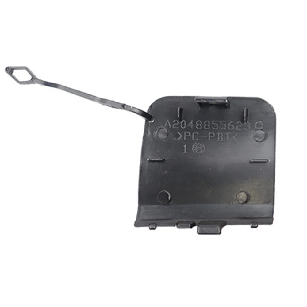 For W204 2007-2012 For Mercedes C-Class Tow Hook Cover Bumper Trailer Cover Spare Parts A2048855623 Accessories
For W204 2007-2012 For Mercedes C-Class Tow Hook Cover Bumper Trailer Cover Spare Parts A2048855623 Accessories