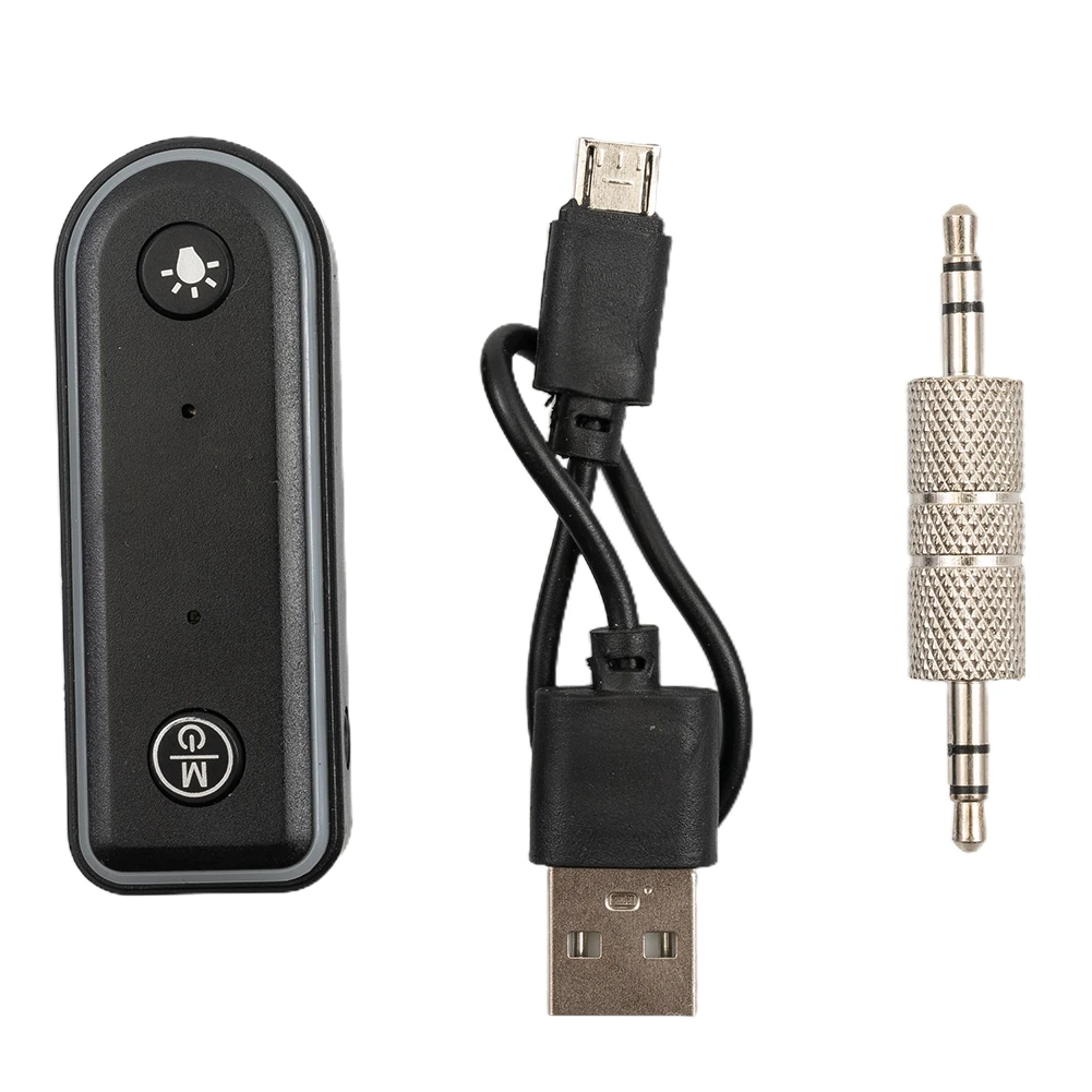 Передатчик Bluetooth приемник Bluetooth-совместимый приемник передатчик 2-в-1 черный Bluetooth красочный телефон
Передатчик Bluetooth приемник Bluetooth-совместимый приемник передатчик 2-в-1 черный Bluetooth красочный телефон