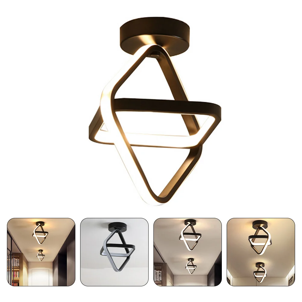 Ceilinglamp Fixture Pendant Lighting Chandelier Mount Bedroom Wall Bar Industrial Hallway Track Nordic Style Cage Iron Corridor
Ceilinglamp Fixture Pendant Lighting Chandelier Mount Bedroom Wall Bar Industrial Hallway Track Nordic Style Cage Iron Corridor