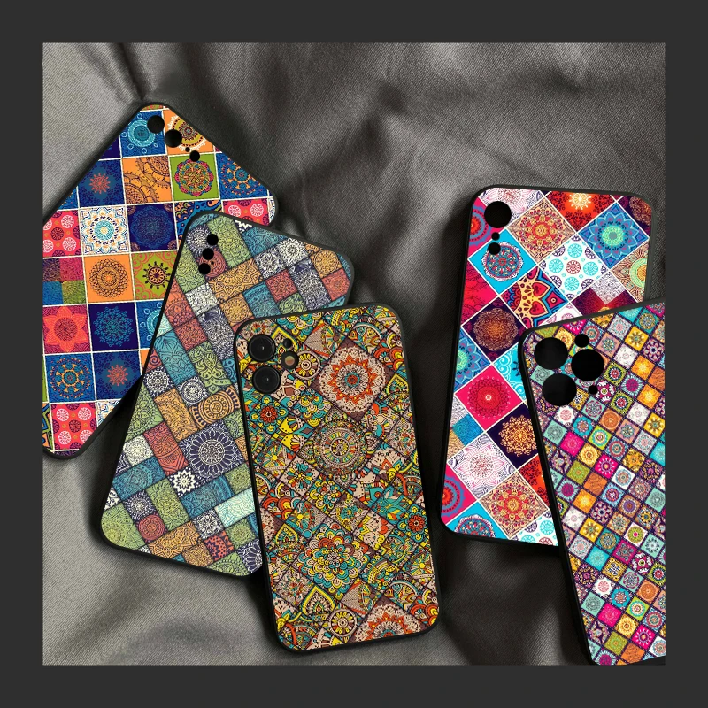 For iPhone 7 8 Plus Case Art Ling Shaped Grid Silicone Cover For iPhone 11 12 13 14 Pro X XR XS Max SE2020 Shockproof Phone Case
For iPhone 7 8 Plus Case Art Ling Shaped Grid Silicone Cover For iPhone 11 12 13 14 Pro X XR XS Max SE2020 Shockproof Phone Case