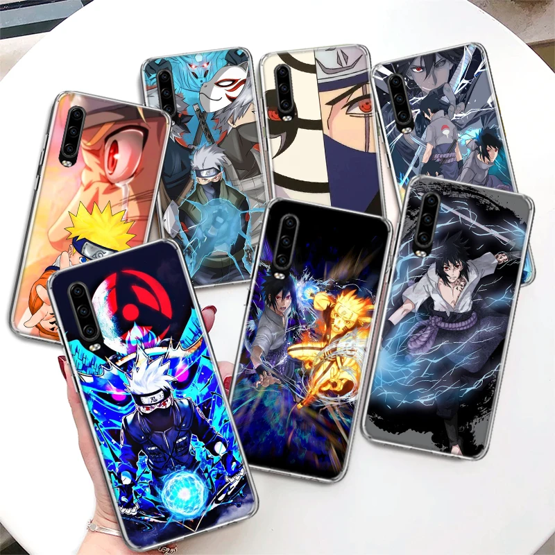 Kakashi Sasuke Naruto Coque Phone Case For P30 P40 Lite P20 P10 P50 Mate 20 30 40 10 Pro Luxury Pattern Customized Soft Cover
Kakashi Sasuke Naruto Coque Phone Case For P30 P40 Lite P20 P10 P50 Mate 20 30 40 10 Pro Luxury Pattern Customized Soft Cover