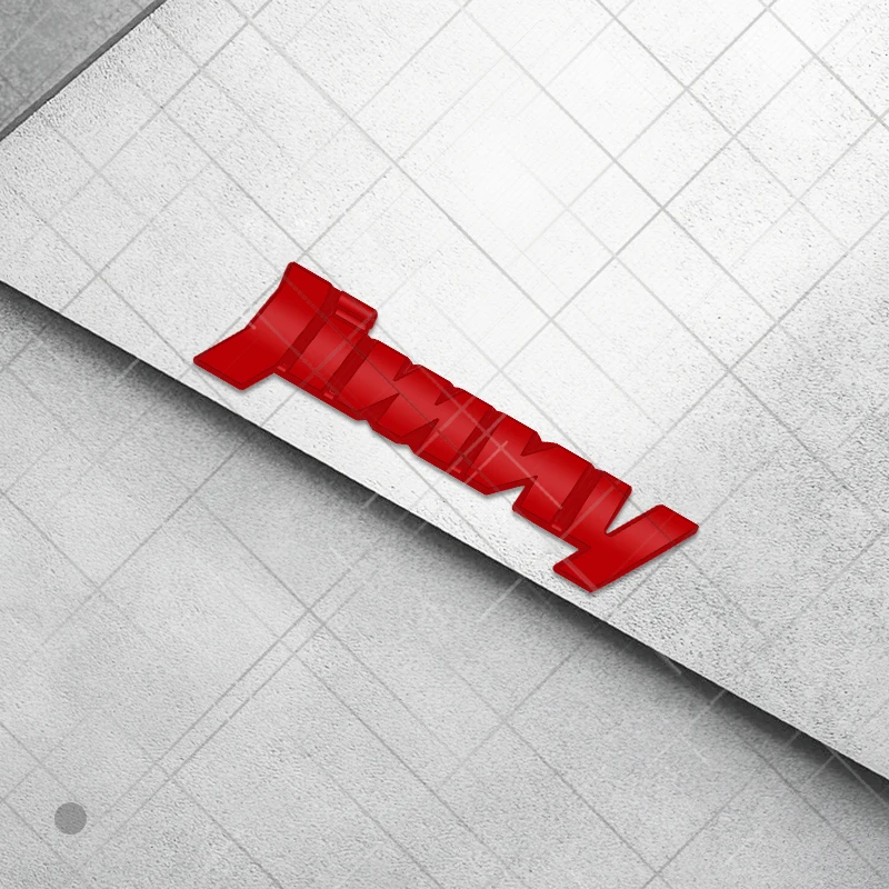 Металл 3D для Suzuki Jimny Rhinoceros Rhino Логотип JB43 JB64 JB31 JB33 JB74 Стайлинг автомобиля Рулевое колесо Ключ Буква Эмблема Наклейки
Металл 3D для Suzuki Jimny Rhinoceros Rhino Логотип JB43 JB64 JB31 JB33 JB74 Стайлинг автомобиля Рулевое колесо Ключ Буква Эмблема Наклейки