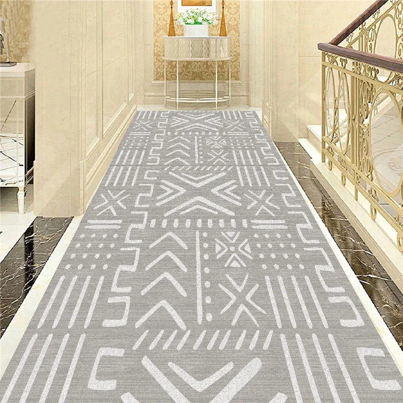 Цветочные кластеры, длинная веранда, ковры для вестибюля, гостиной, крыльца, противоскользящая искусственная лестница, коридор, отель
Цветочные кластеры, длинная веранда, ковры для вестибюля, гостиной, крыльца, противоскользящая искусственная лестница, коридор, отель