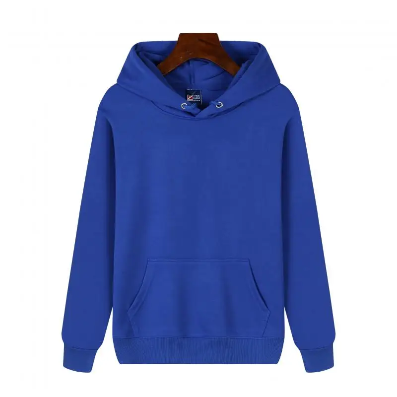 customized LOGO new casual spring and autumn young thin men's long sleeve solid color pullover women hooded sweatshirt top
customized LOGO new casual spring and autumn young thin men's long sleeve solid color pullover women hooded sweatshirt top