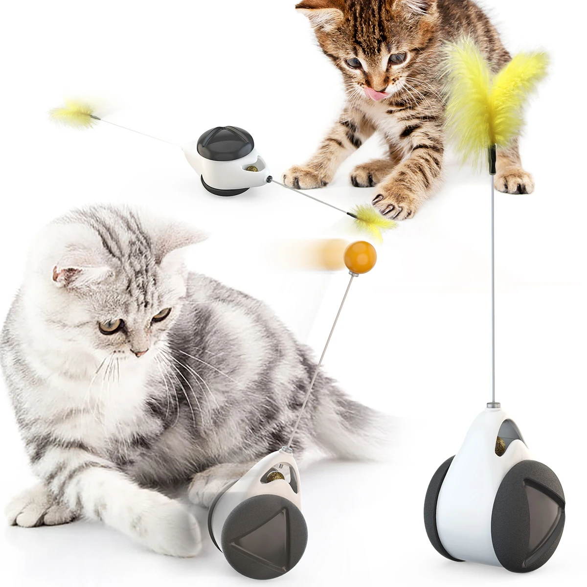 Cat Tumbler for VIP Dropshipping / Please don't buy before contact the seller
Cat Tumbler for VIP Dropshipping / Please don't buy before contact the seller