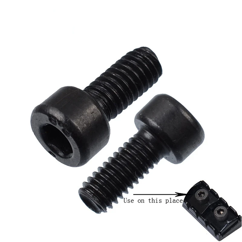2PCS For Double Swing Electric Guitar Pillow Hexagon Screws, Double Swing String Lock Screws String Lock Hexagon Screws
2PCS For Double Swing Electric Guitar Pillow Hexagon Screws, Double Swing String Lock Screws String Lock Hexagon Screws