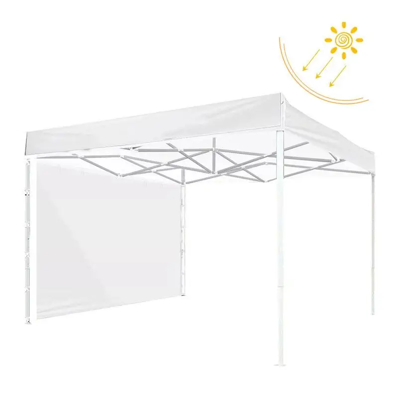 Солнцезащитный козырек, настенный тент, тент, крышка для улицы, 4 угла, брезентовые стены, мгновенный складной тент, солнцезащитный козырек с солнцем
Солнцезащитный козырек, настенный тент, тент, крышка для улицы, 4 угла, брезентовые стены, мгновенный складной тент, солнцезащитный козырек с солнцем