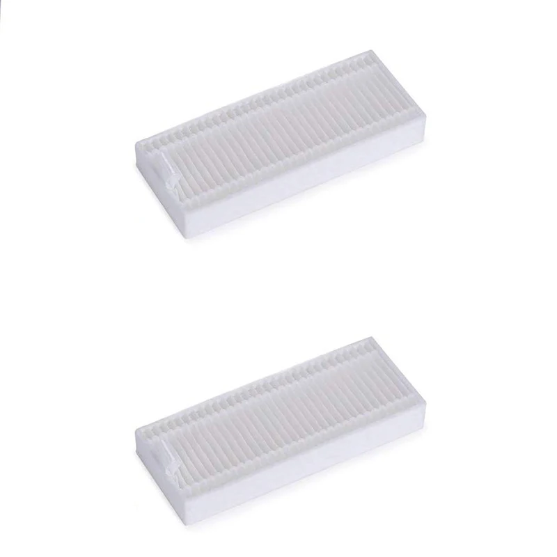 Cleaning Brush Side Brushes Filters Dust removal For Coredy R300 Household Maintenance Sweeper Tool Vacuum cleaner
Cleaning Brush Side Brushes Filters Dust removal For Coredy R300 Household Maintenance Sweeper Tool Vacuum cleaner