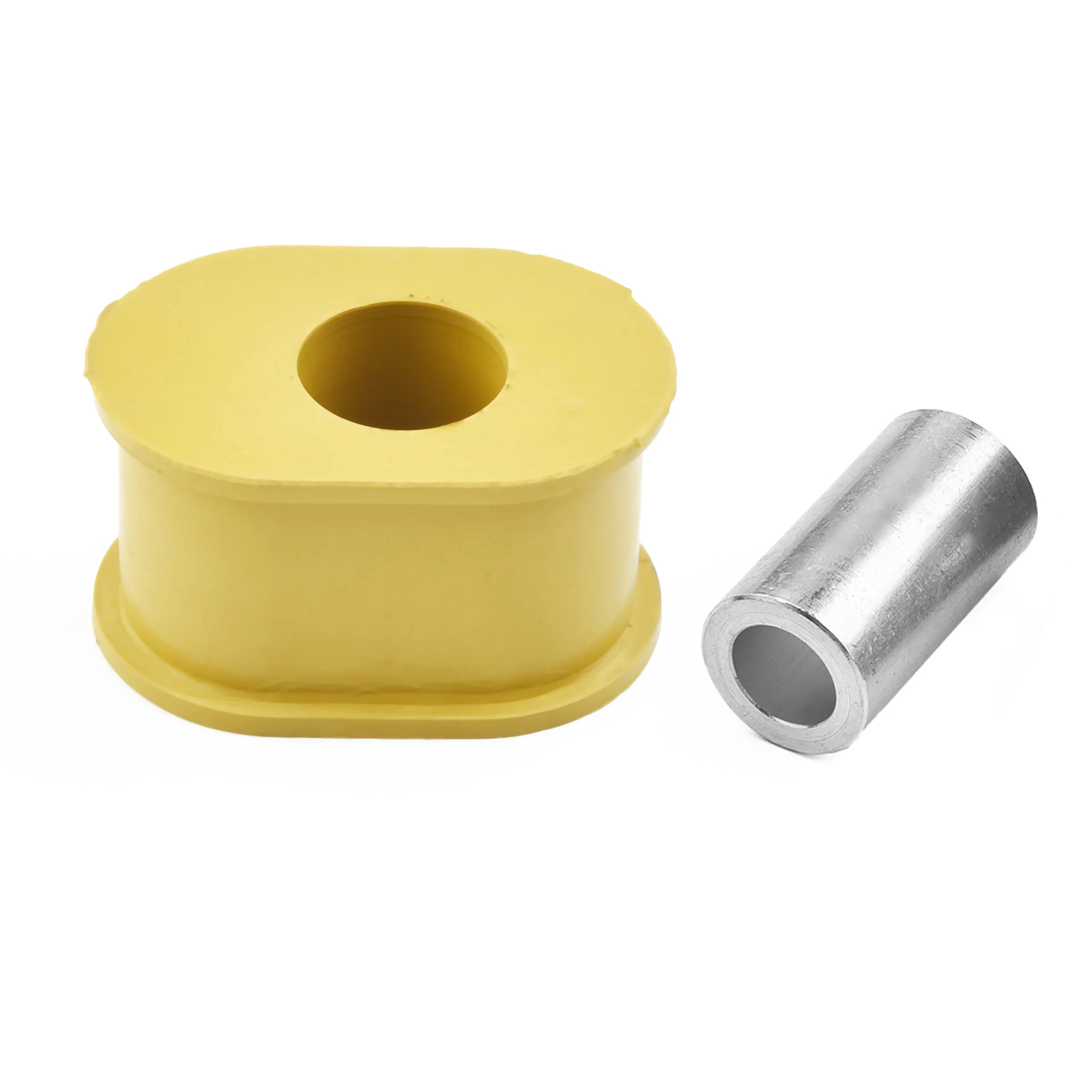1pc Car Door Brake Hinge Check Strap Rubber Bushes For BMW 7 Series E65 E66 E67 Car Accessories Strut Rubber Sleeve Replacement
1pc Car Door Brake Hinge Check Strap Rubber Bushes For BMW 7 Series E65 E66 E67 Car Accessories Strut Rubber Sleeve Replacement