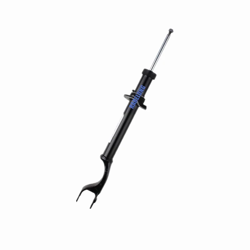 4Matic Front Shock Absorber For Mercedes W205 C Class C200 C250 C260 C400 C450 Car Suspension Accessories 2053200830 2053201030
4Matic Front Shock Absorber For Mercedes W205 C Class C200 C250 C260 C400 C450 Car Suspension Accessories 2053200830 2053201030