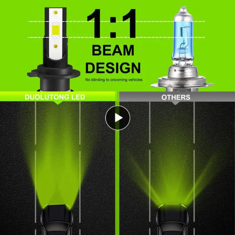 Car Lights Led Headlights Superbright Cyan Lemon Light Lime Light Universal Multifunctional Car Headlights Car Supplies Led Bulb
Car Lights Led Headlights Superbright Cyan Lemon Light Lime Light Universal Multifunctional Car Headlights Car Supplies Led Bulb
