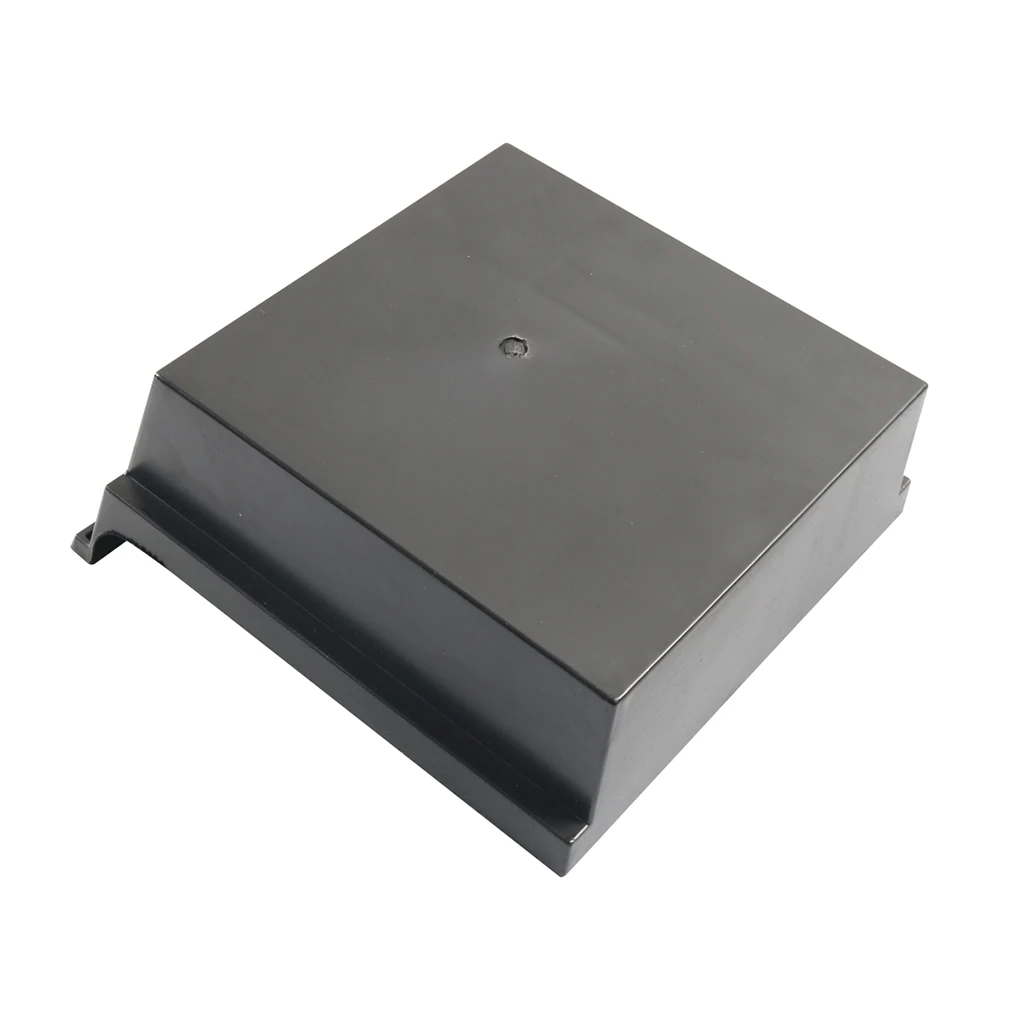 Органайзер для автомобиля, функциональная коробка для двигателей, многофункциональное хранилище для коллекционирования, замена для 2021
Органайзер для автомобиля, функциональная коробка для двигателей, многофункциональное хранилище для коллекционирования, замена для 2021