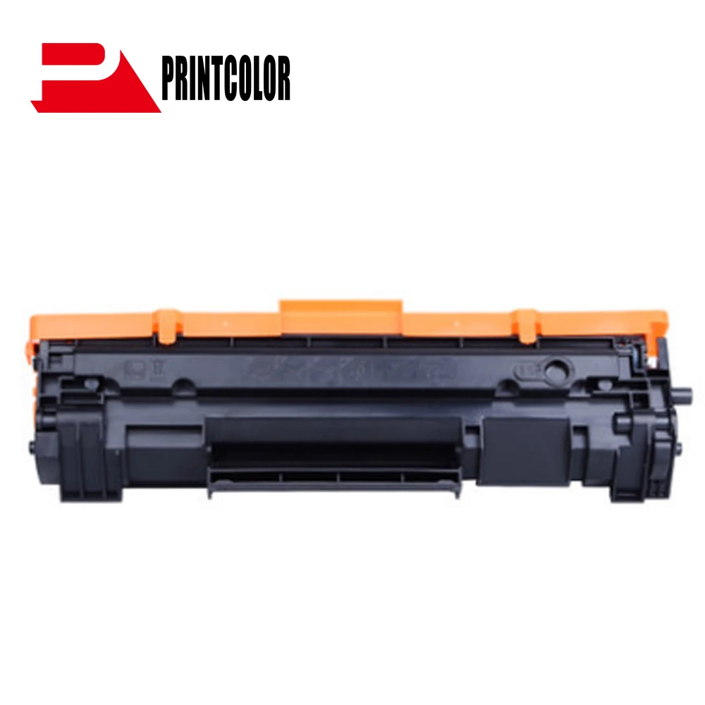 New Chips HP244A hp44A CF244a CF244 HP44A toner for HP MFP M28 M28a M28w LaserJet Pro M15 M15a M15w Toner Cartridge
New Chips HP244A hp44A CF244a CF244 HP44A toner for HP MFP M28 M28a M28w LaserJet Pro M15 M15a M15w Toner Cartridge