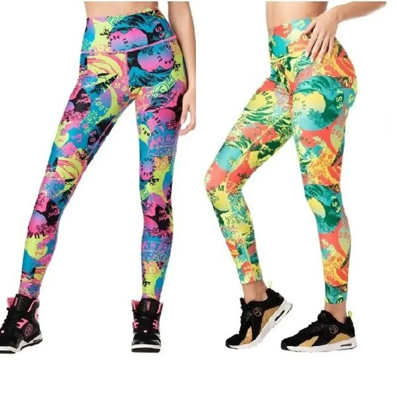 Ladies wear pants jogger aerobics running wear fitness wear Zumba wear pants Mens Sport
Ladies wear pants jogger aerobics running wear fitness wear Zumba wear pants Mens Sport