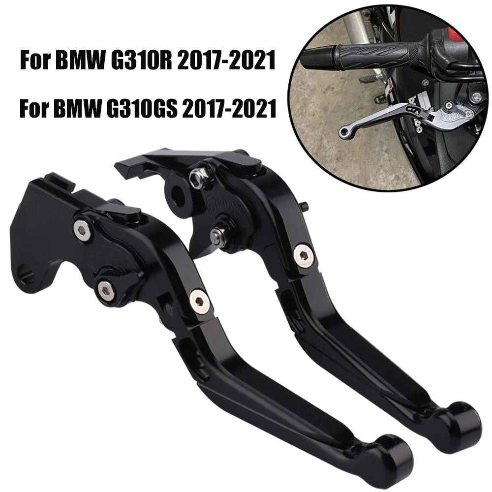 Рычаги тормозной муфты подходят для BMW G310R G310GS 2017 2018 2019 2020 2021 мотоциклетные регулируемые Складные Выдвижные
Рычаги тормозной муфты подходят для BMW G310R G310GS 2017 2018 2019 2020 2021 мотоциклетные регулируемые Складные Выдвижные