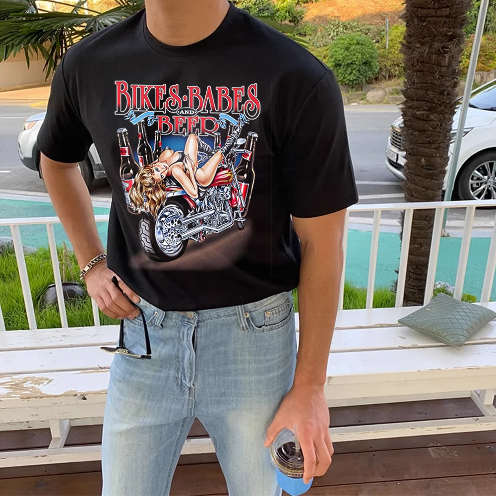 3D T Shirt For Men Fashion Hip Hop O-neck Short Sleeve Tops Abstract Harajuku Men's T-shirts Oversized Tees Shirt Man Clothing
3D T Shirt For Men Fashion Hip Hop O-neck Short Sleeve Tops Abstract Harajuku Men's T-shirts Oversized Tees Shirt Man Clothing