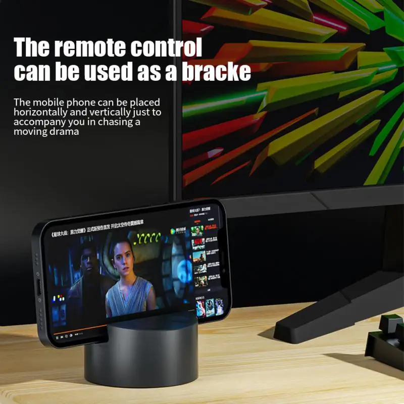 Подвесная лампа с экраном из алюминиевого сплава, умная лампа с держателем для телефона, беспроводное светодиодное освещение
Подвесная лампа с экраном из алюминиевого сплава, умная лампа с держателем для телефона, беспроводное светодиодное освещение