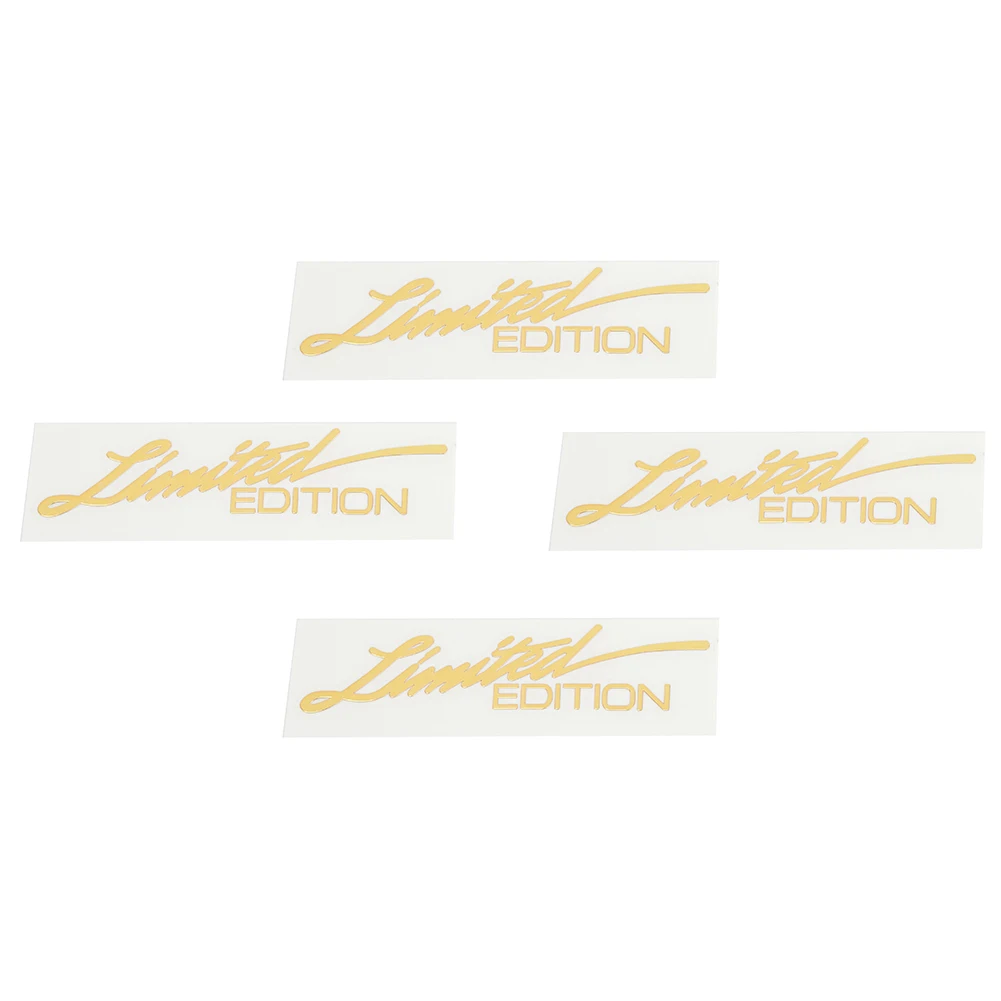 Car Decals Car Sticker Decals Car Decals Car Sticker Car Sticker Decals Car Styling Sticker Emblem Badge Decal
Car Decals Car Sticker Decals Car Decals Car Sticker Car Sticker Decals Car Styling Sticker Emblem Badge Decal