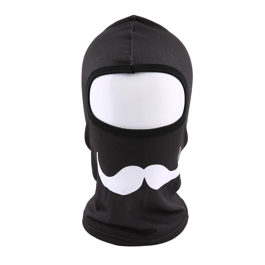 Маска для лица с забавным дизайном для мужчин и женщин, оборудование для велоспорта на открытом воздухе, защита от солнца, пыли и ветра, для езды на мотоцикле 
Маска для лица с забавным дизайном для мужчин и женщин, оборудование для велоспорта на открытом воздухе, защита от солнца, пыли и ветра, для езды на мотоцикле